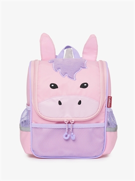 LeMieux Unicorn Rygsæk 
